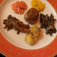  at Piccolo Paradiso in Hamburg