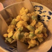   at Youmiko Vegan Sushi - Hoża in Warsaw