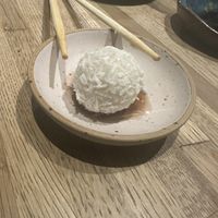   at Youmiko Vegan Sushi - Hoża in Warsaw