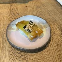   at Youmiko Vegan Sushi - Hoża in Warsaw