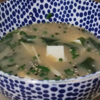  at Youmiko Vegan Sushi - Hoża in Warsaw