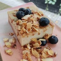  at Youmiko Vegan Sushi - Hoża in Warsaw