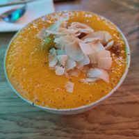  at Youmiko Vegan Sushi - Hoża in Warsaw