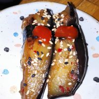  at Youmiko Vegan Sushi - Hoża in Warsaw