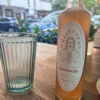   at Youmiko Vegan Sushi - Hoża in Warsaw