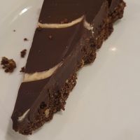  at Food 4 Thought in Galway