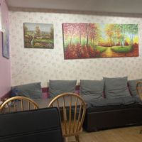 Room  at Herbee's Garden Cafe in Hahndorf