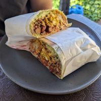  at Herbee's Garden Cafe in Hahndorf