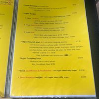   at Herbee's Garden Cafe in Hahndorf