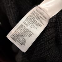 Wool at DearGoods III in Munich