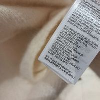 Wool at DearGoods III in Munich