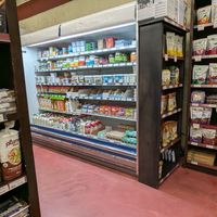  at Lifestyle Markets - Cook St in Victoria