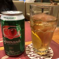 When in ‘Rome'  at America - Roque Petroni Junior in Sao Paulo