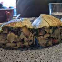  at Ritual Coffee Company in Blenheim