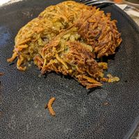  at Ritual Coffee Company in Blenheim