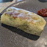  at Ritual Coffee Company in Blenheim