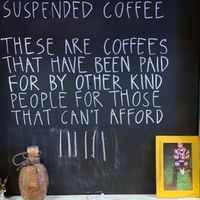 Sweet at Ritual Coffee Company in Blenheim