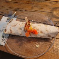  at Sencha Lunchstore in Alkmaar