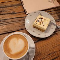  at Sencha Lunchstore in Alkmaar