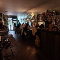  at Sencha Lunchstore in Alkmaar