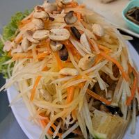  at Su Xin Zhai (素心斋) in Bukit Mertajam