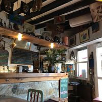   at VA De BO in Mallorca