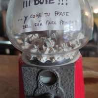  at VA De BO in Mallorca