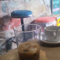  at VA De BO in Mallorca