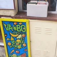  at VA De BO in Mallorca