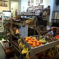  at The Garden in Frome