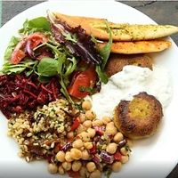  at The Garden in Frome