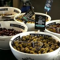  at The Garden in Frome