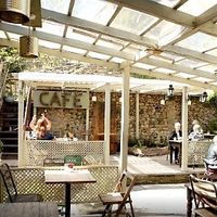  at The Garden in Frome