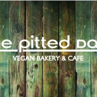 The Pitted Date at The Pitted Date in Playa Del Carmen