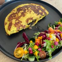  at The Pitted Date in Playa Del Carmen