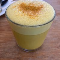  at The Pitted Date in Playa Del Carmen