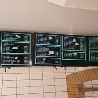  at Lavash in Hannover