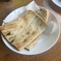   at Lavash in Hannover