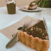   at Ginko - Greenhouse in Graz