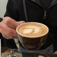   at Ginko - Greenhouse in Graz