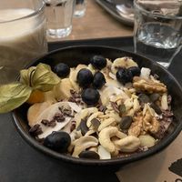   at Ginko - Greenhouse in Graz