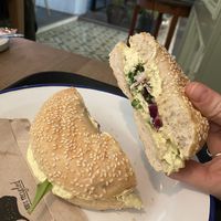   at Ginko - Greenhouse in Graz