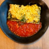  at Ginko - Greenhouse in Graz