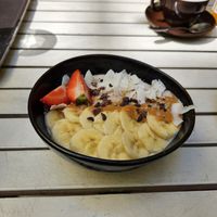  at Ginko - Greenhouse in Graz