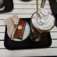  at Ginko - Greenhouse in Graz