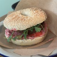   at Ginko - Greenhouse in Graz