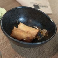   at Ginko - Greenhouse in Graz