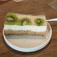   at Ginko - Greenhouse in Graz