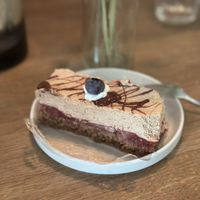   at Ginko - Greenhouse in Graz