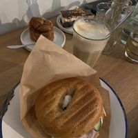   at Ginko - Greenhouse in Graz